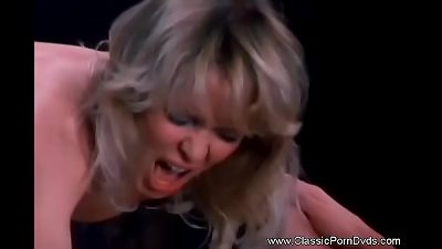 classic milf vignettes humid fucky-fucky