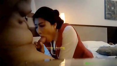 Dating China Southern Airlines stunning Stewardess