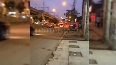 breezy Service, lovemaking in swap for Money - overlook my moans and don't take her out of my bootie