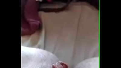 My roommate tugging her fuckbox -> FREE REGISTER&excl;  www&period;mylovecam&period;tk