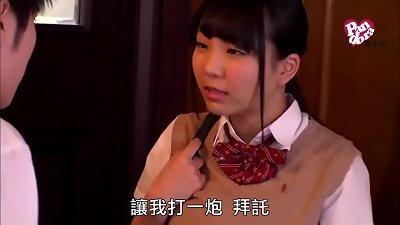 Wanz 00883 &ldquo;What!? Hey, Did You Just spunk inwards Me!?&rdquo; full video https://bit.ly/3eDgE45