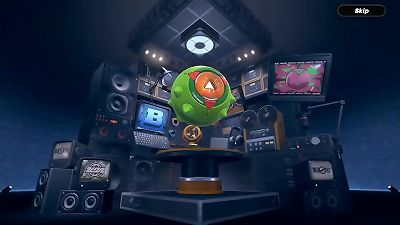 flipping For HYPER infrequent W-Engines For big manga porn stunners (Street Superstar!) - Zenless Zone Zero (Ft. Gumi)