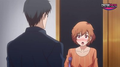 gig 2: "Doting Days" (English Sub)