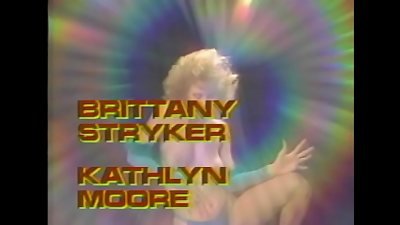 LBO - bawdy Itch - full flick