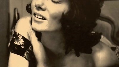 vintage Taboo Family, Step sonnie investigating Gets His chance With Step mom