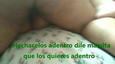 Jean Rdz Putiesposa plumper Mexicana Especial Frases Cachondas