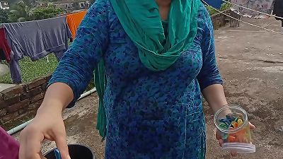 greatest Ever hardcore With My cousin Cumriya