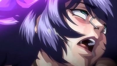 gig 4/4 - prison Battleship