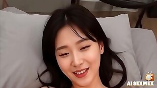 Xnxx big tits