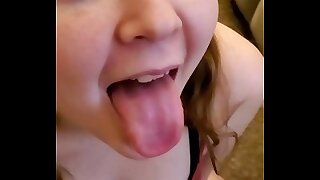 hot girl sex video